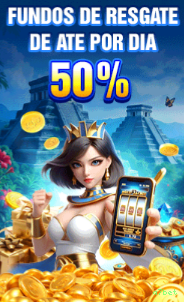 App a7bet para Android e iOS - download grátis