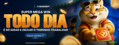Conta a7bet sincronizada site e app