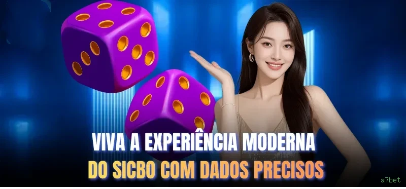 Desempenho do app a7bet em diferentes aparelhos