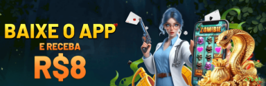 Central de dúvidas rápidas sobre o app a7bet