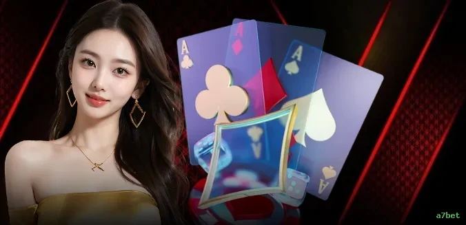 Guia rápido de apostas ao vivo na a7bet