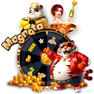 Cassino a7bet - mesas ao vivo e jogos