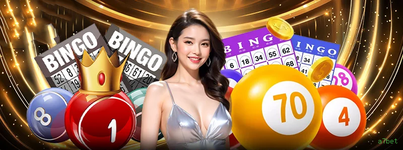 Roleta e blackjack a7bet
