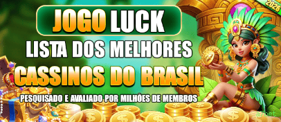 Cassino ao vivo a7bet dealers