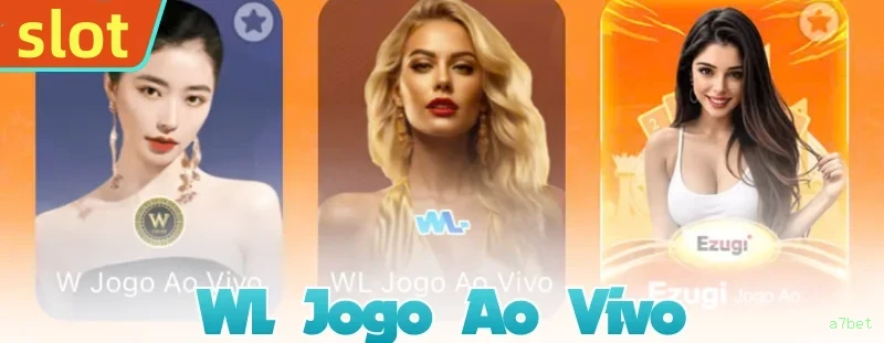 Cassino a7bet app mobile