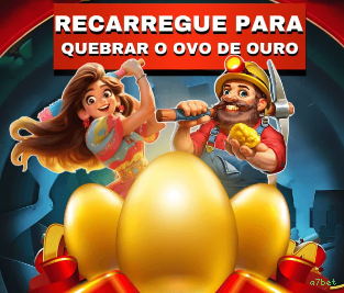 App a7bet Android download