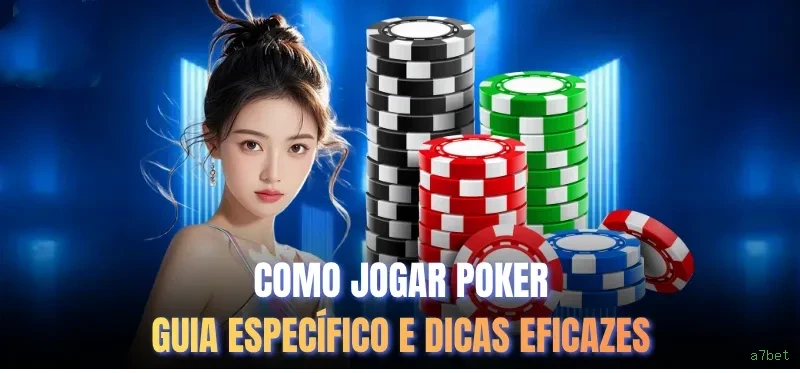 a7bet multi dispositivo