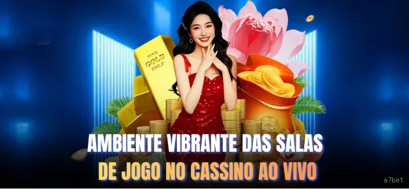 Starlight Princess - Slot game com multiplicadores na a7bet
