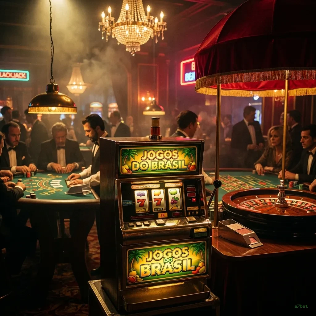 Gates of Olympus a7bet