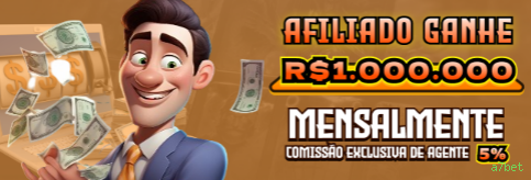 Pagamentos a7bet PIX