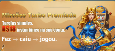 Suporte a7bet