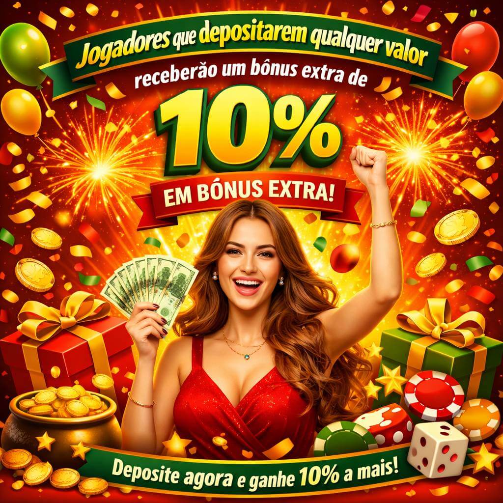 Checklist para avaliar a plataforma a7bet