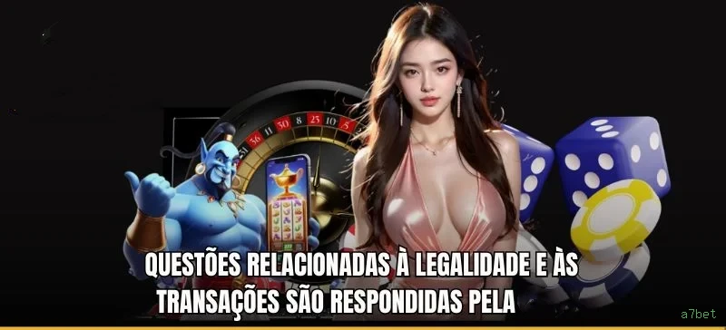 Registro a7bet - cadastro rápido