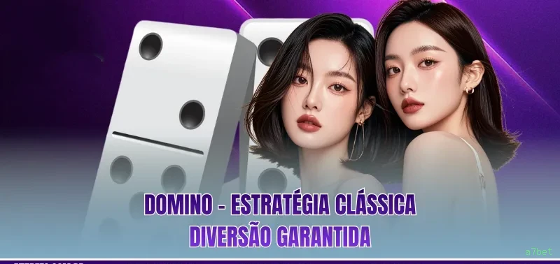 Bônus boas-vindas a7bet R$100