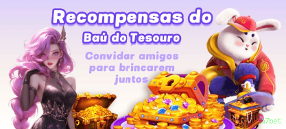 Slots a7bet - Sweet Bonanza e caça-níqueis populares