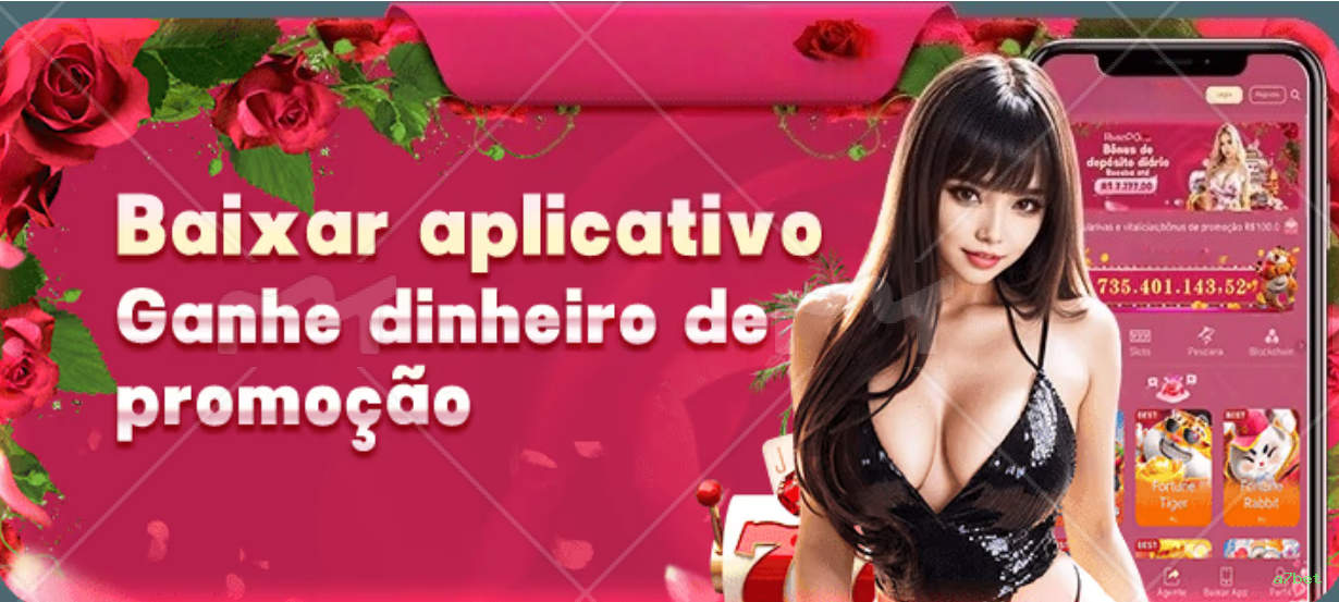 App a7bet slots mobile