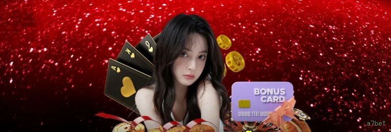 Programa VIP a7bet - benefícios exclusivos