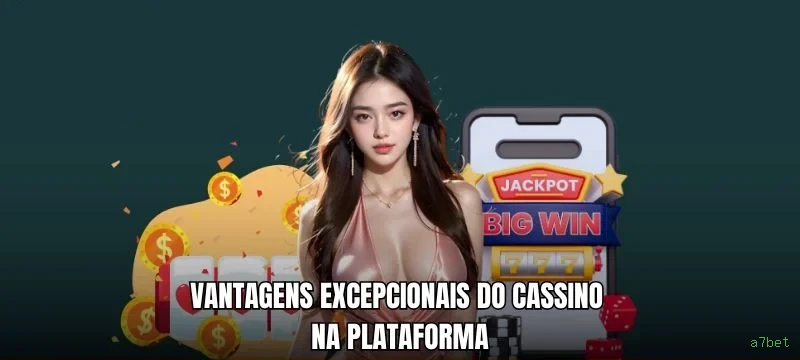 Cashback VIP a7bet - reembolso semanal