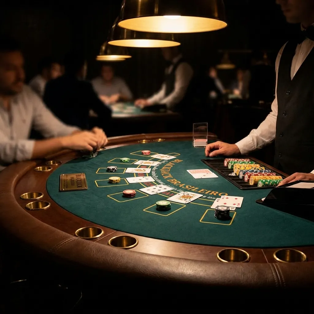 Bônus exclusivos membros VIP a7bet