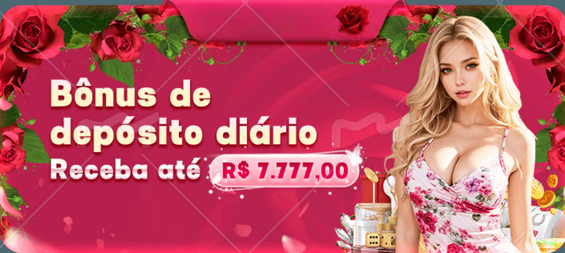 Suporte VIP a7bet - atendimento prioritário