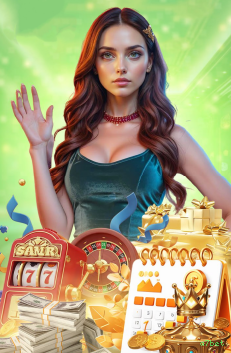 Bônus e prêmios a7bet